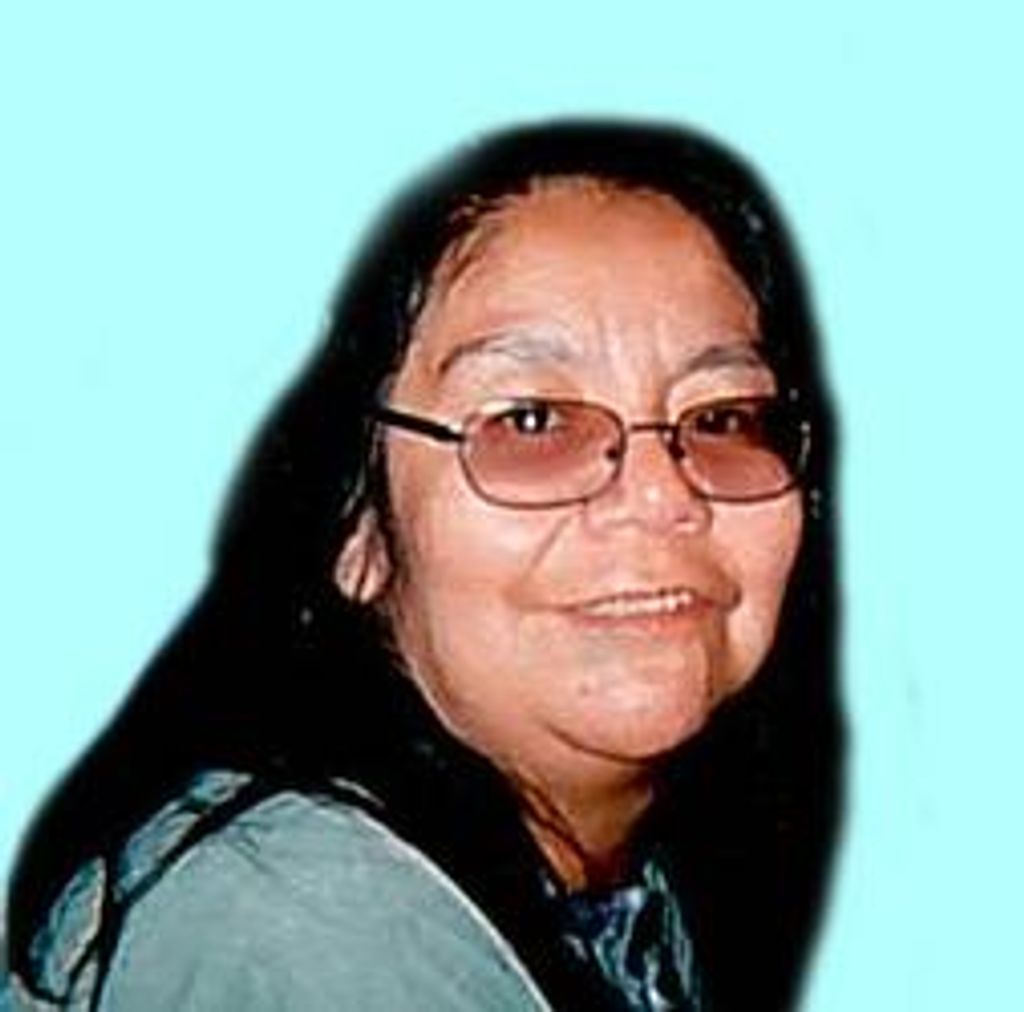 Rhonda Kejick Profile Photo