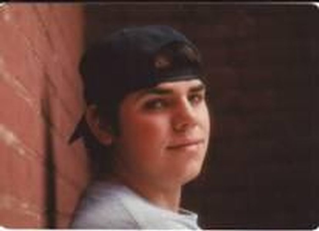 Andrew C. Kline Profile Photo