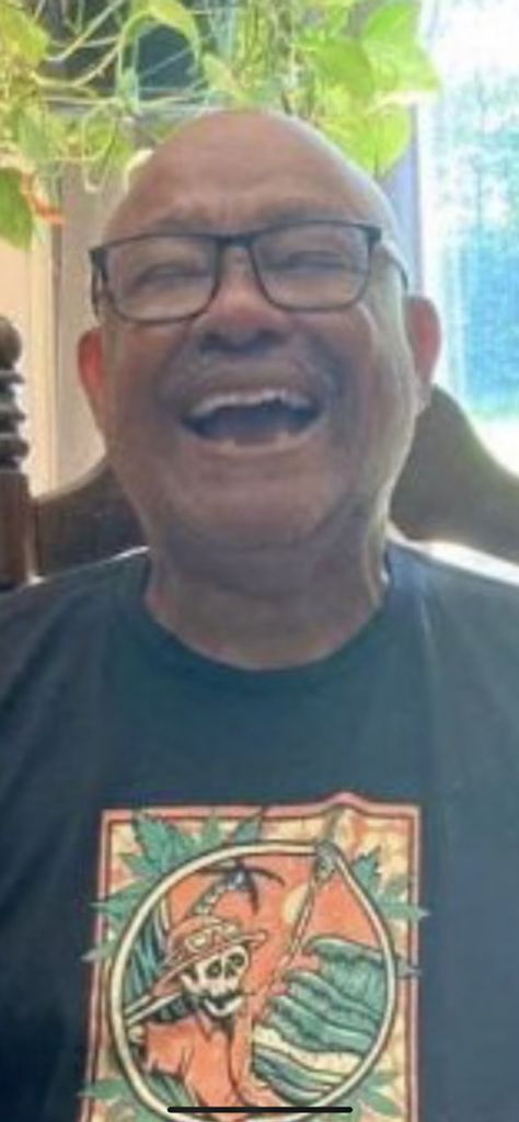 Eugene E. Sparks Profile Photo