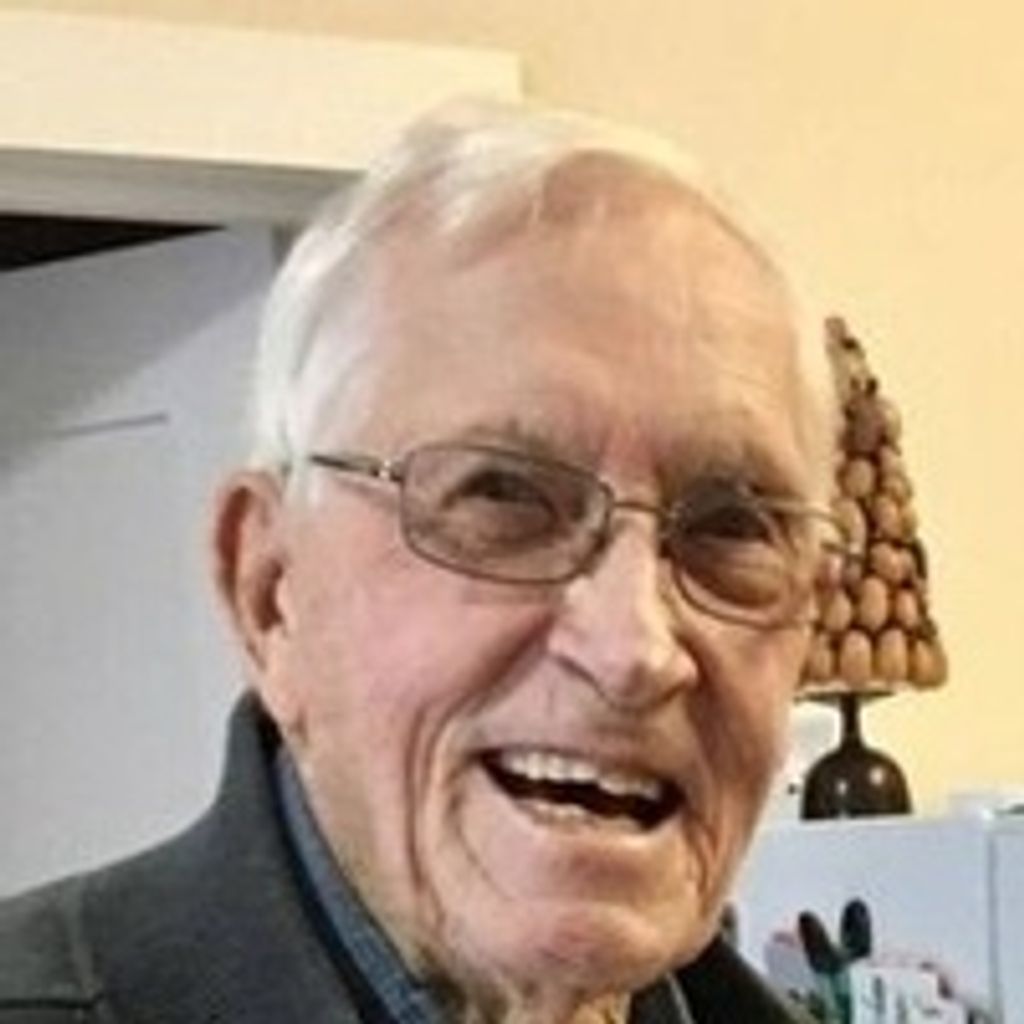 Levern Kelmer Dahl