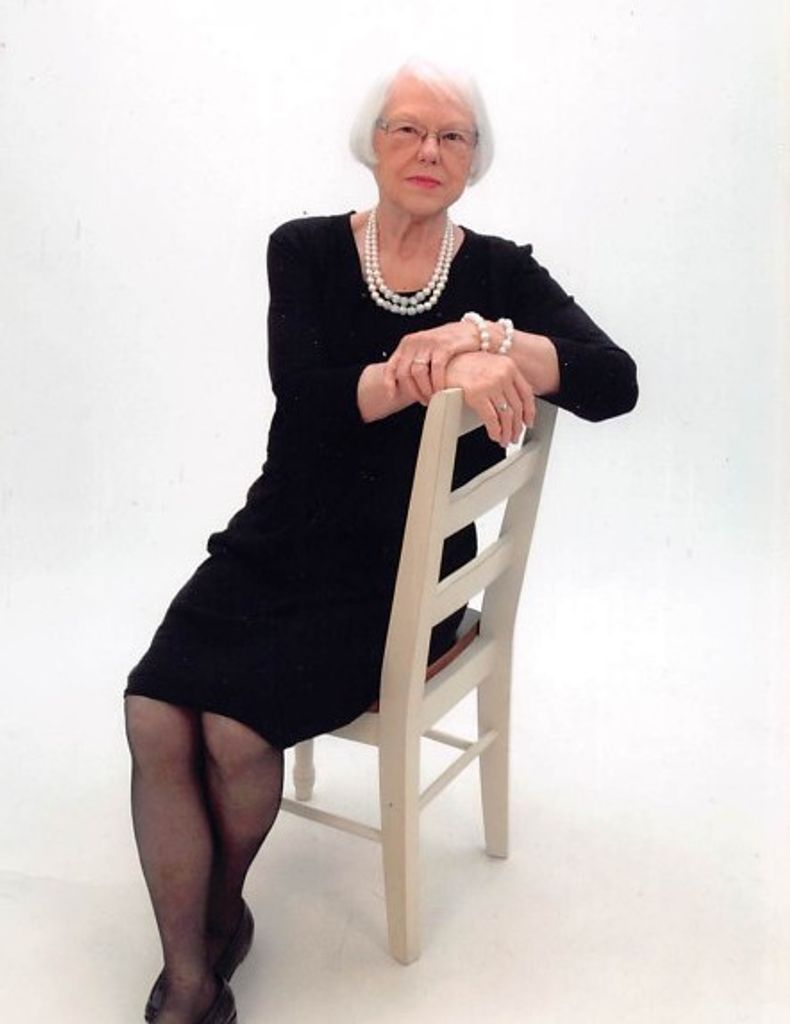 Delores Boden Profile Photo