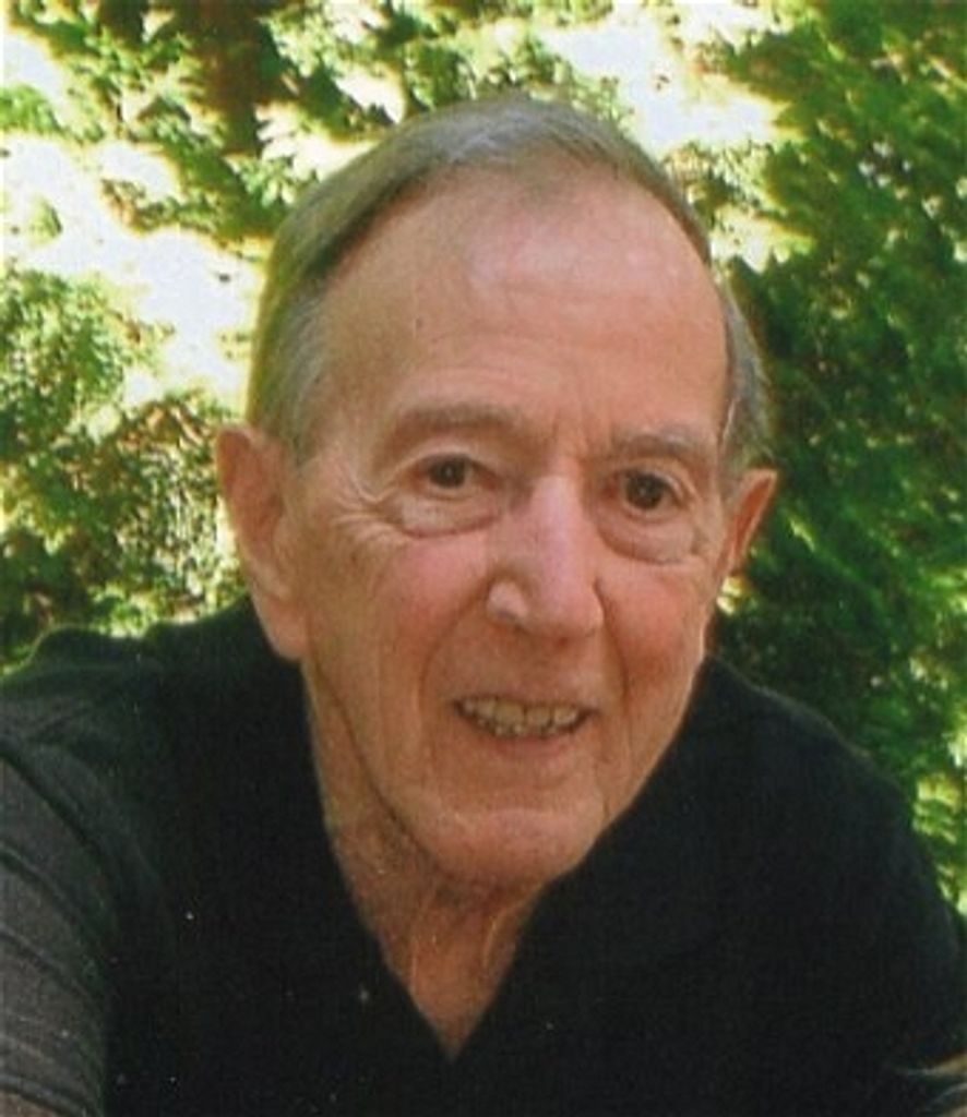 Walter L. Biehn