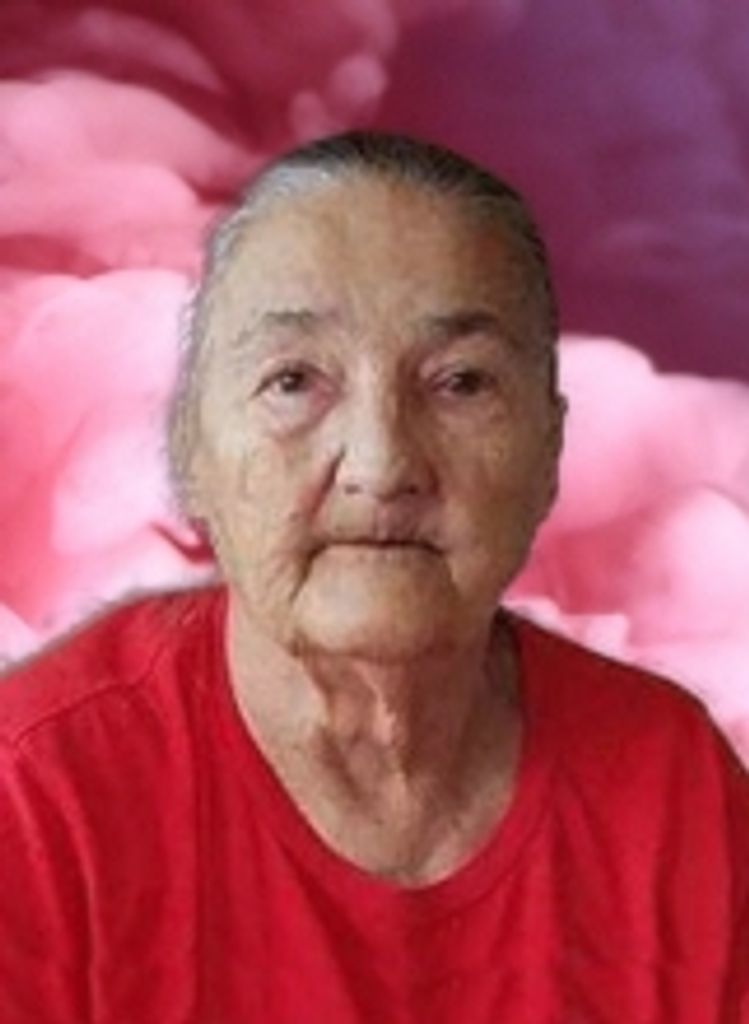 Gladys Gonzalez