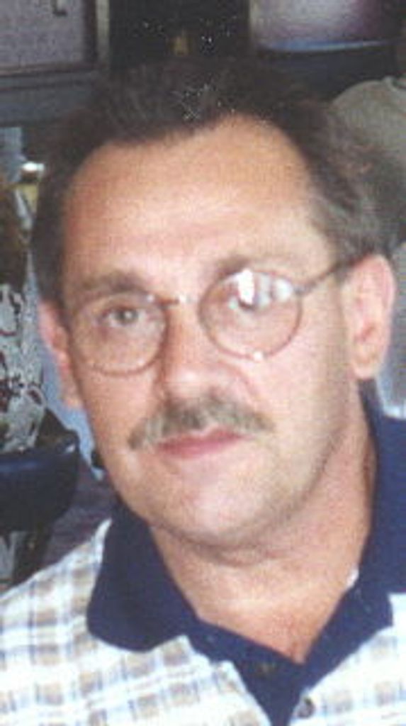 Paul Boulay
