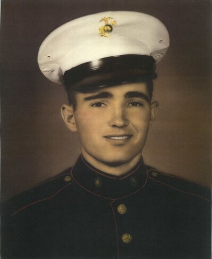 Eddie Gage