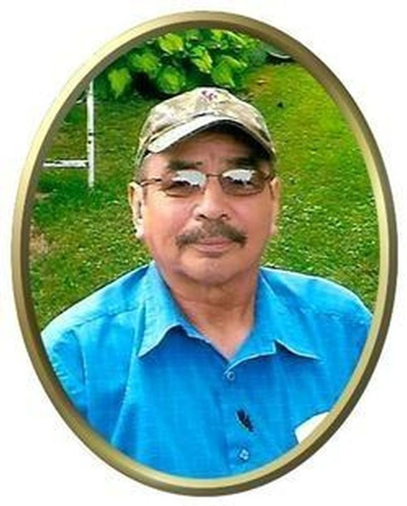 Kale Morris Shipman Profile Photo