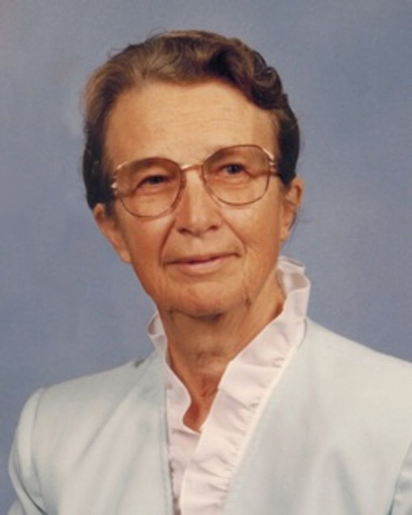 Clela M. (King) Stoll Profile Photo