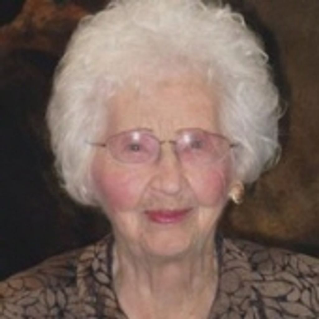 Marcella A. "Sally" Stukenborg