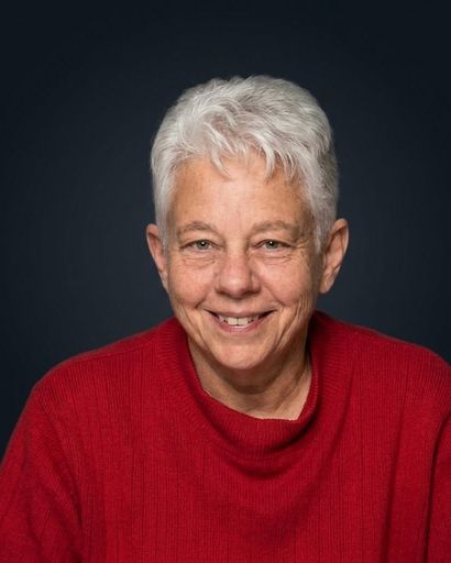 Barbara Black Foster Profile Photo