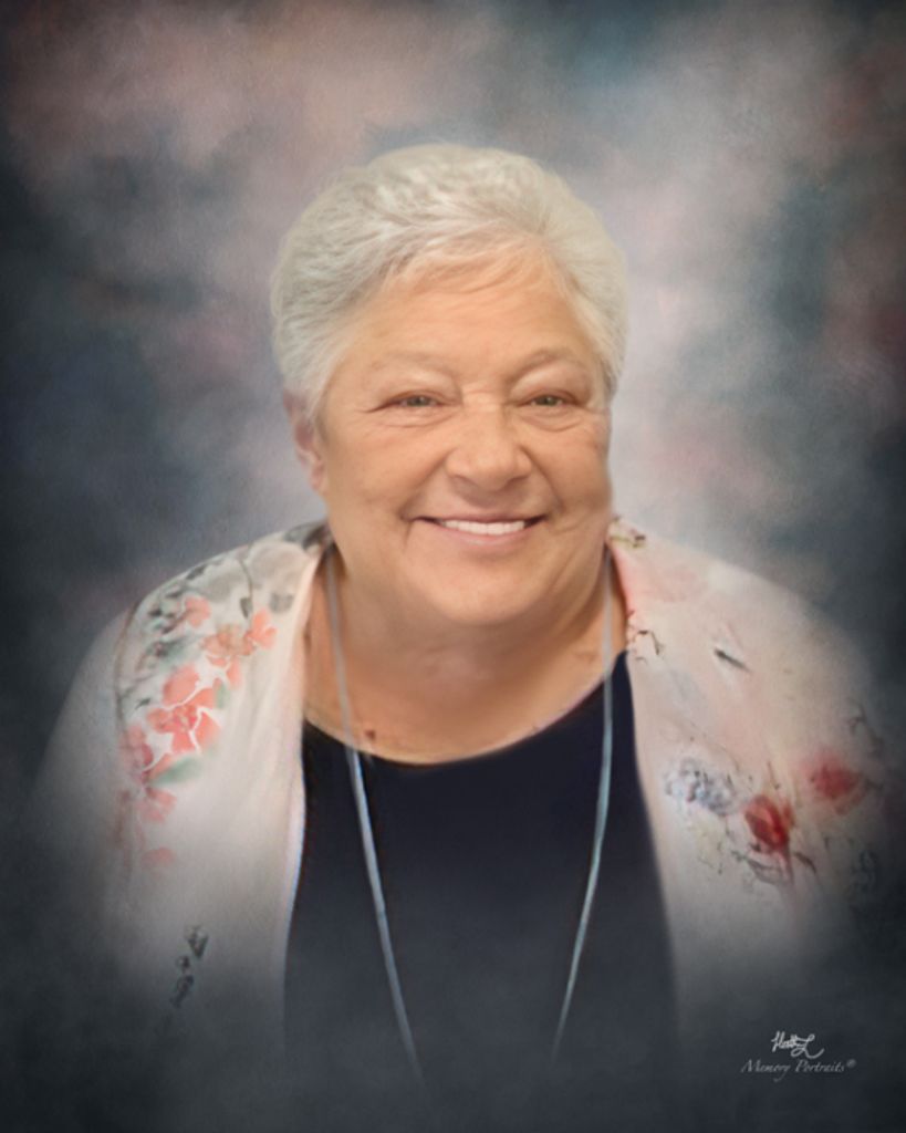 Kathryn Louise (Williams)  Armstrong