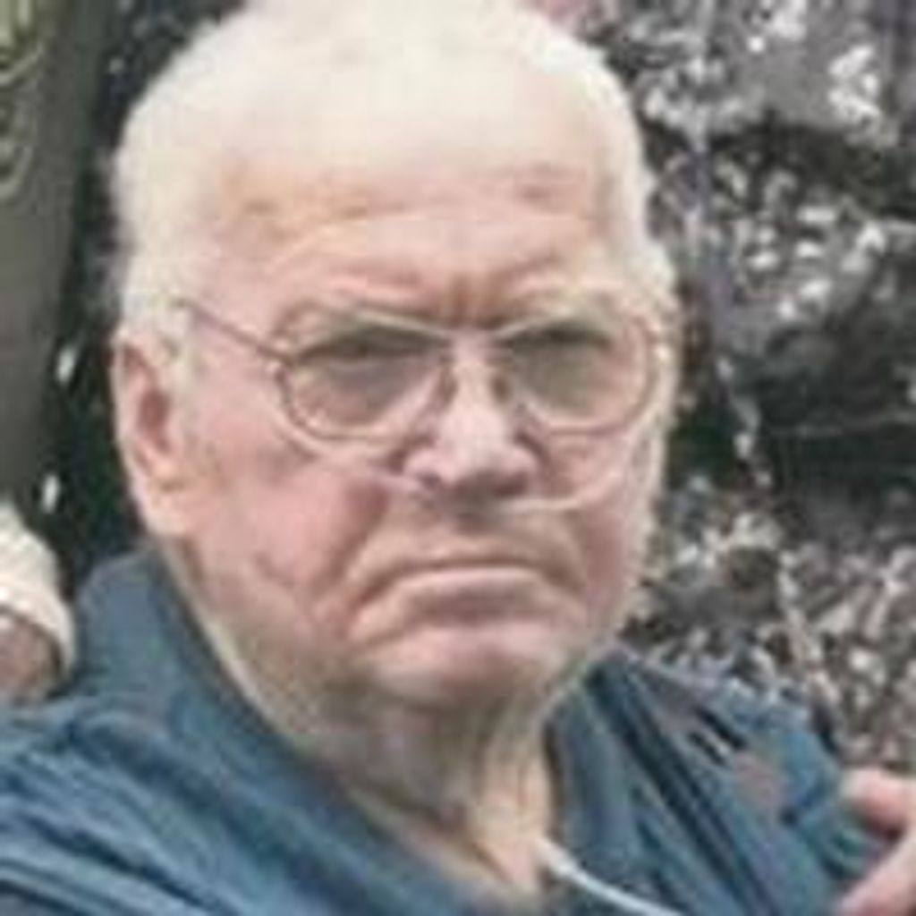 Marvin James