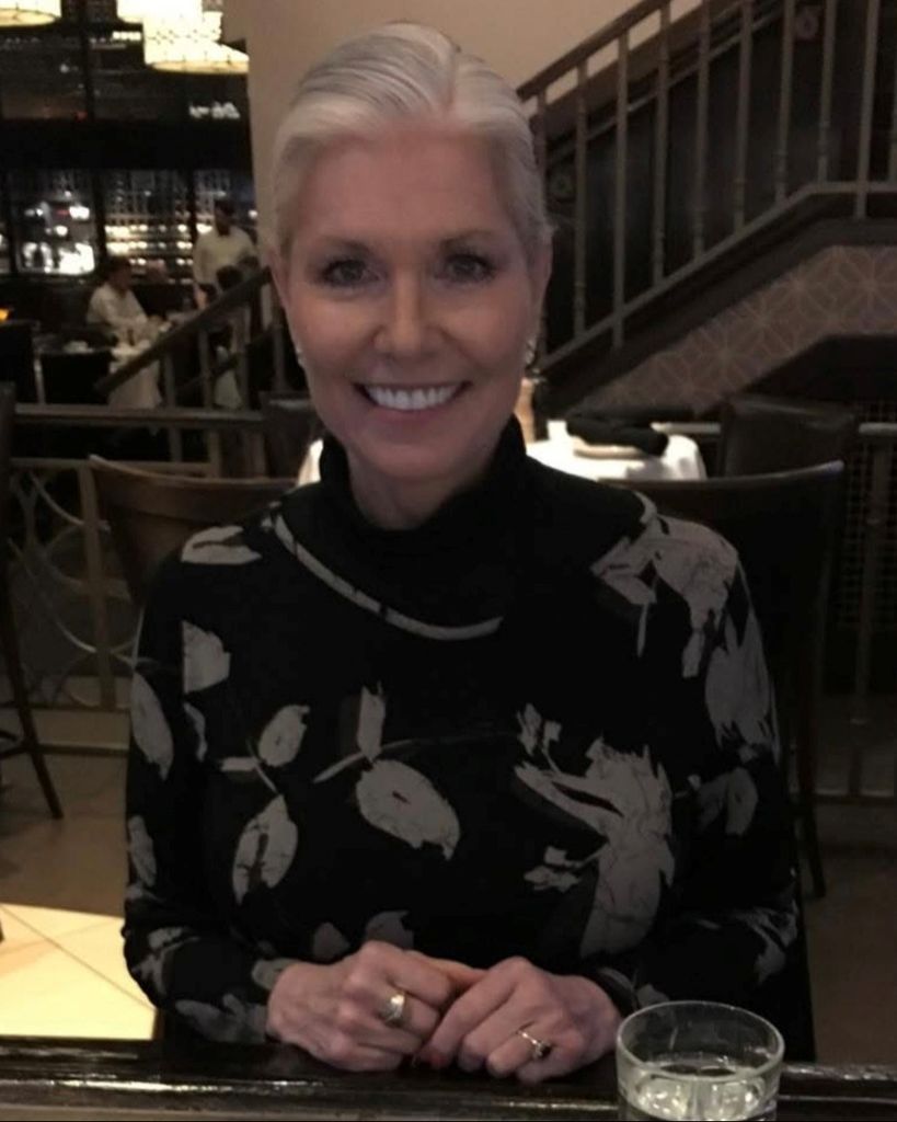 Dolores "Dee" Cotner Allen Profile Photo
