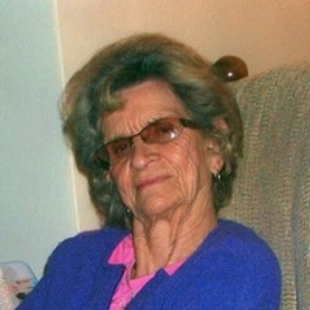 Elaine D. Lekatz Profile Photo