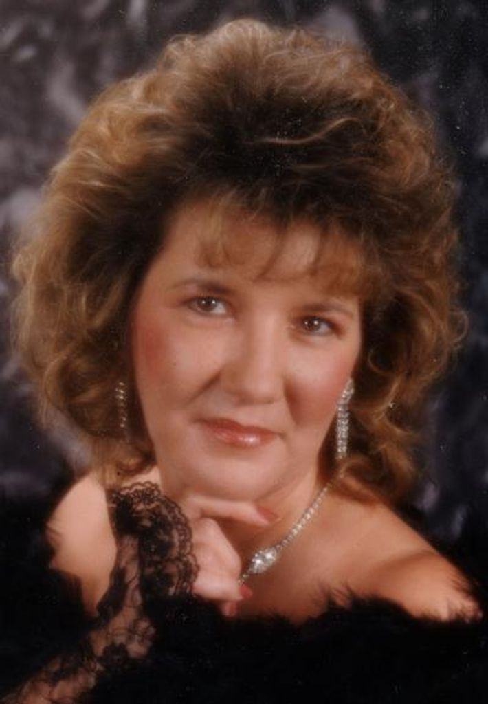 Kathryn V. Kneller Profile Photo