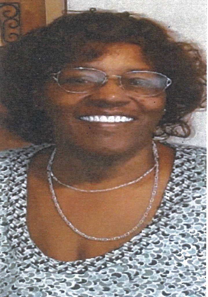 Mrs. Debra Ann Surratt Mcentire Profile Photo