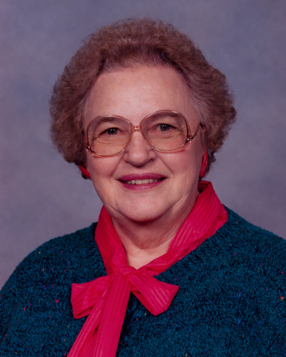 Mary Mae Dembowski Mostek's obituary image