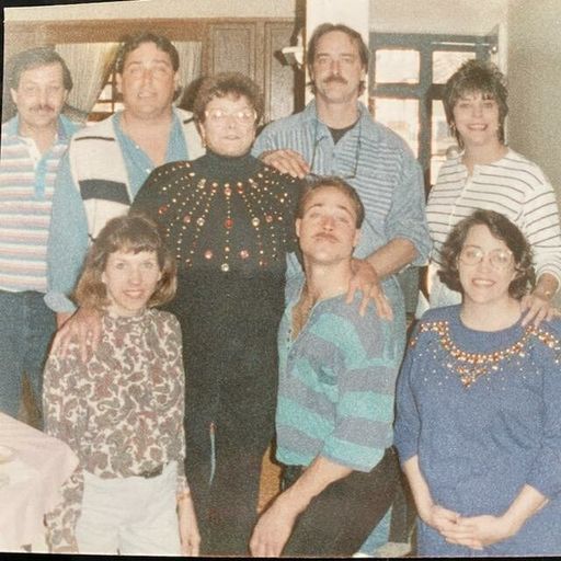 Charles Patrick Dorman photo gallery thumbnail 117 of 165