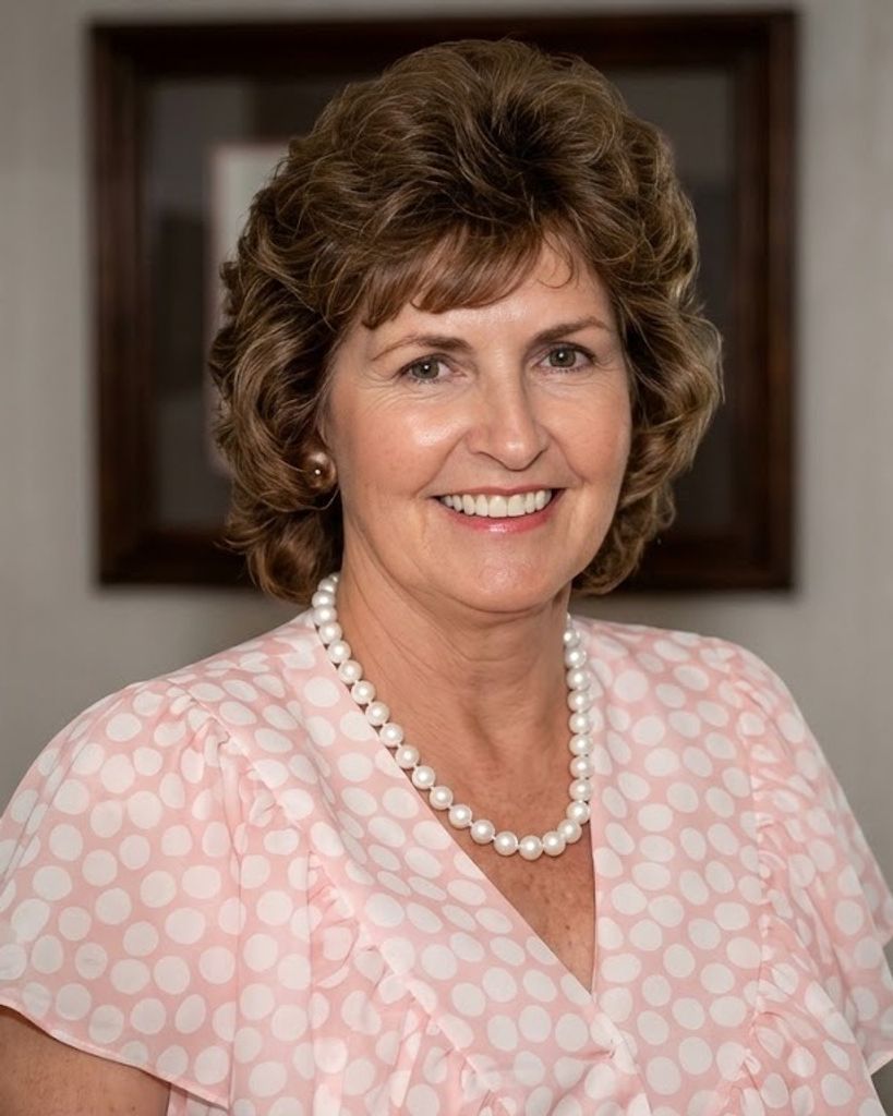 Ethel L. Collins Profile Photo