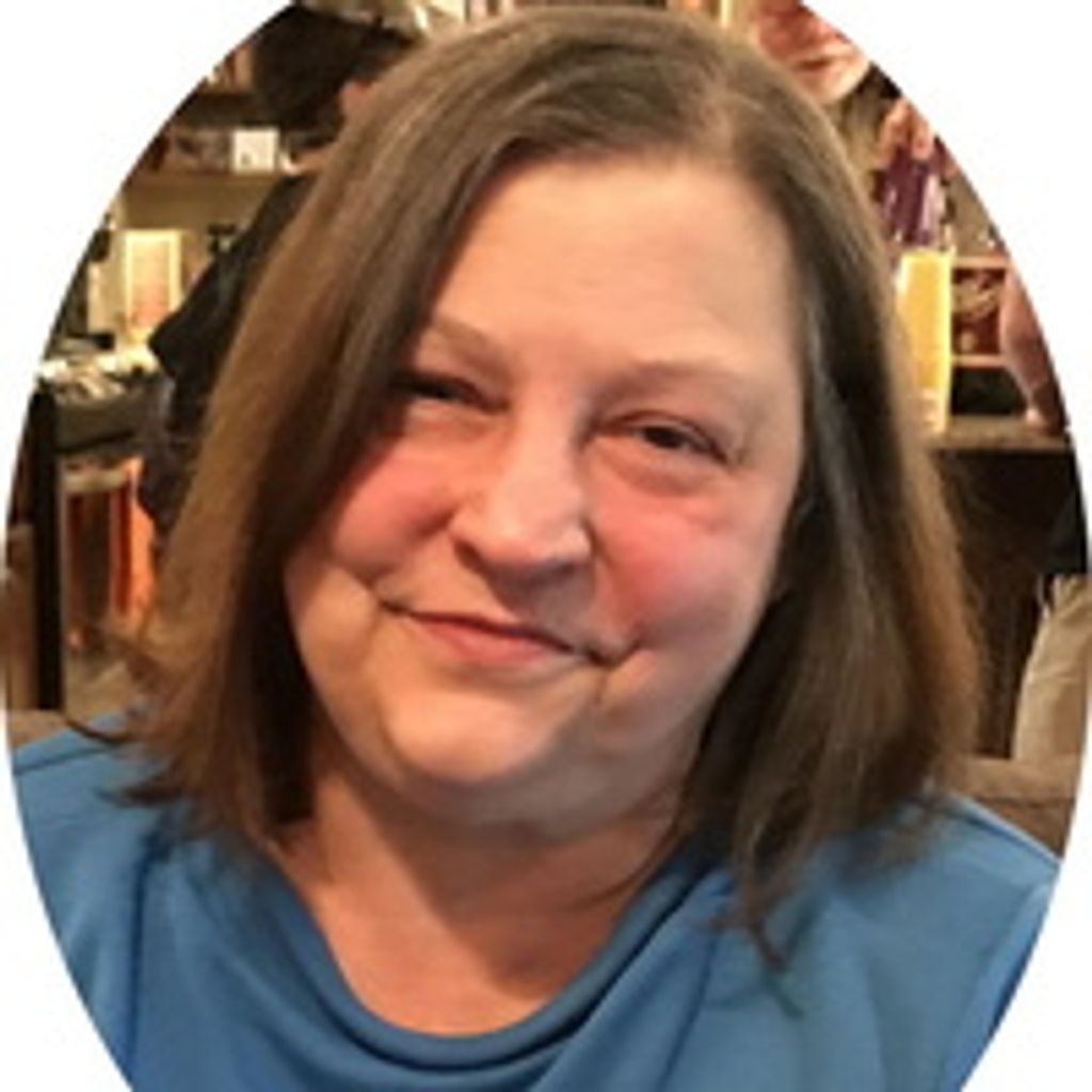 Wanda Broussard Profile Photo