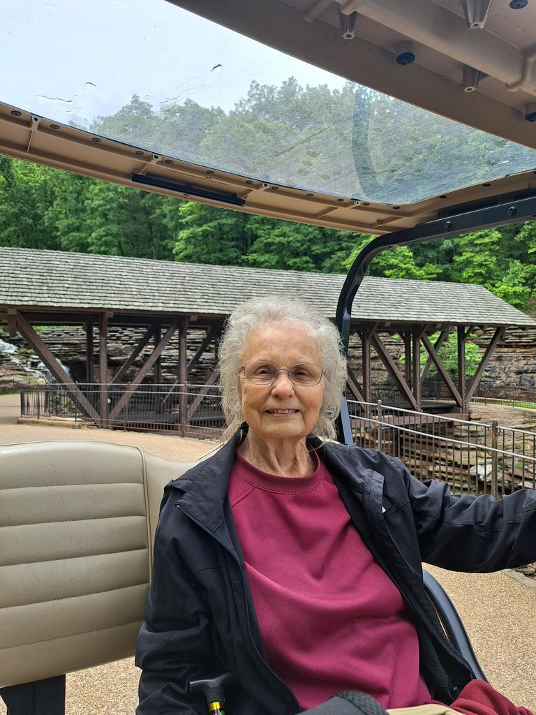 Elaine Lynn Sullivan Profile Photo