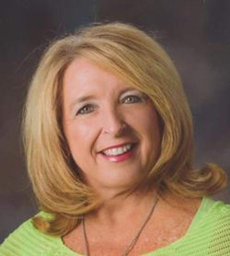 Carol Bennett Johnson Profile Photo