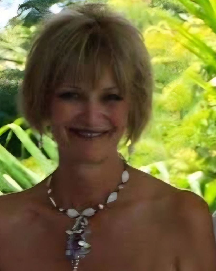 Mary Ann Schrock Profile Photo
