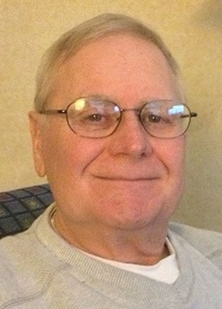 Dennis (Dennie) Williams