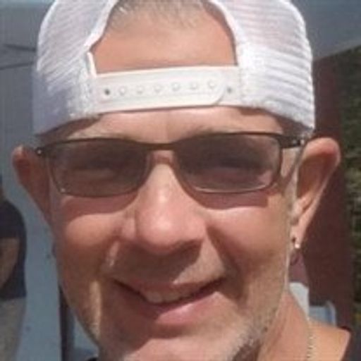 Philip  Arrie Henschel Profile Photo