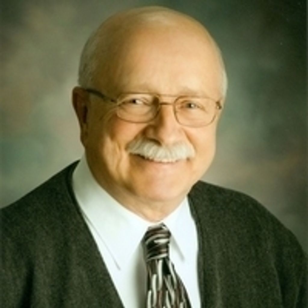Douglas D. Feaster Profile Photo