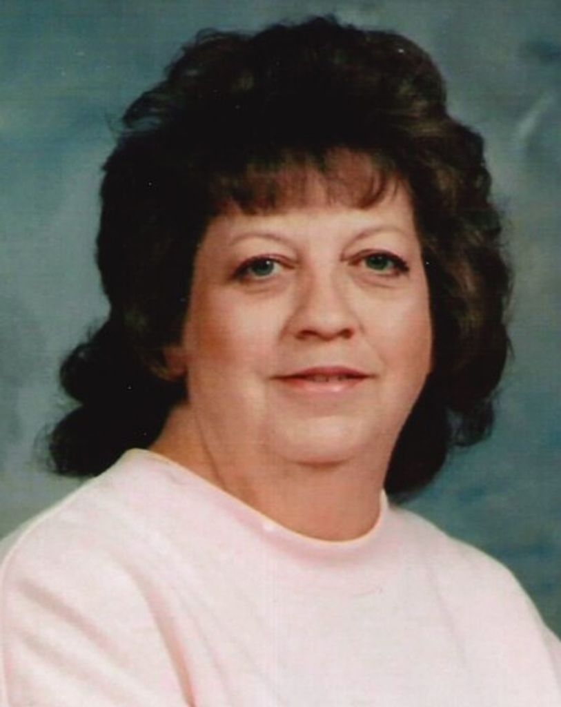 Jennifer Lou Oney Profile Photo