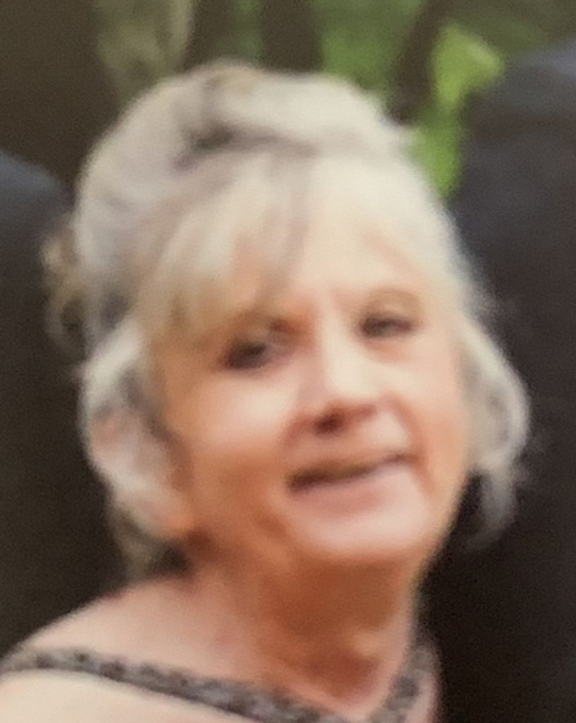 Katherine A. Poulin Profile Photo
