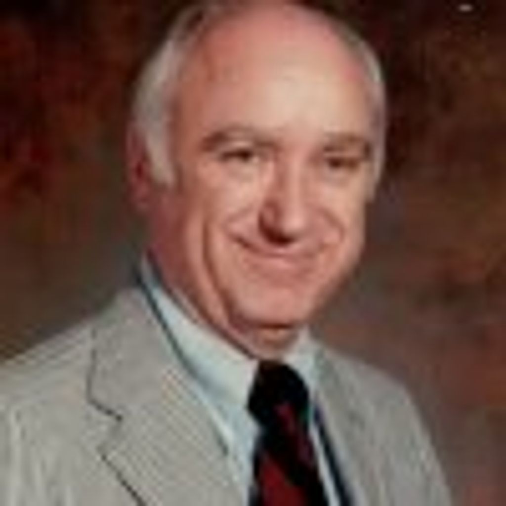 Thomas Furey