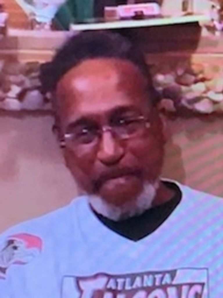Walter Riley Monroe Profile Photo