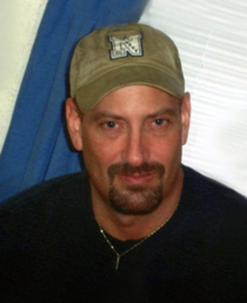 Matthew E. Kemp Profile Photo