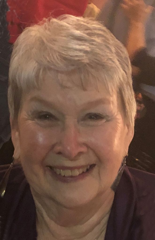 Karen Young