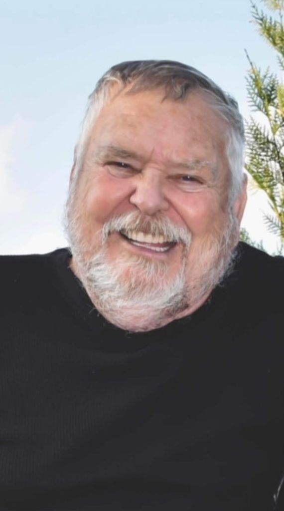 Willard David Floyd Jr. Profile Photo