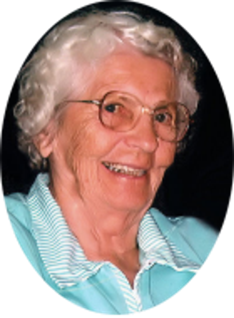 Clara Brasslet Profile Photo