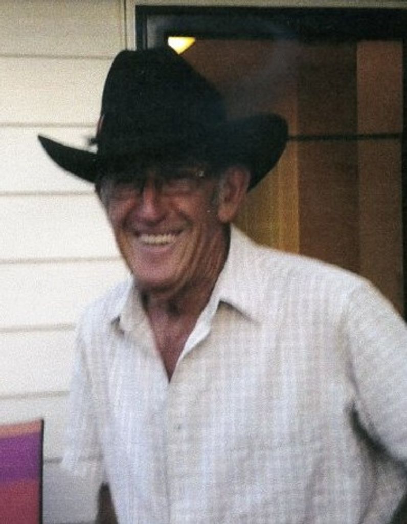 Manuel Misrasi