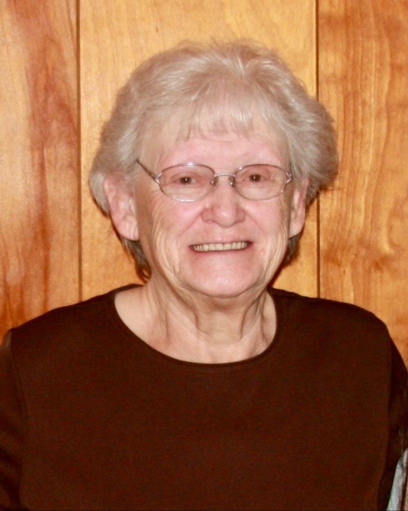 Dean Swearns Beecham Profile Photo