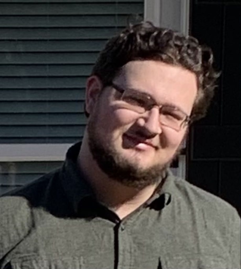 Jacob William Kurasaka