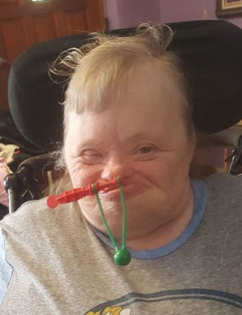 Joann Iller Profile Photo