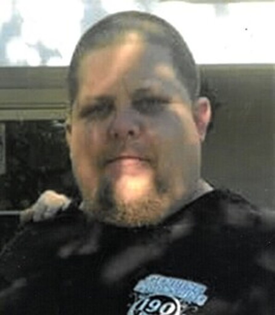 Christopher Young