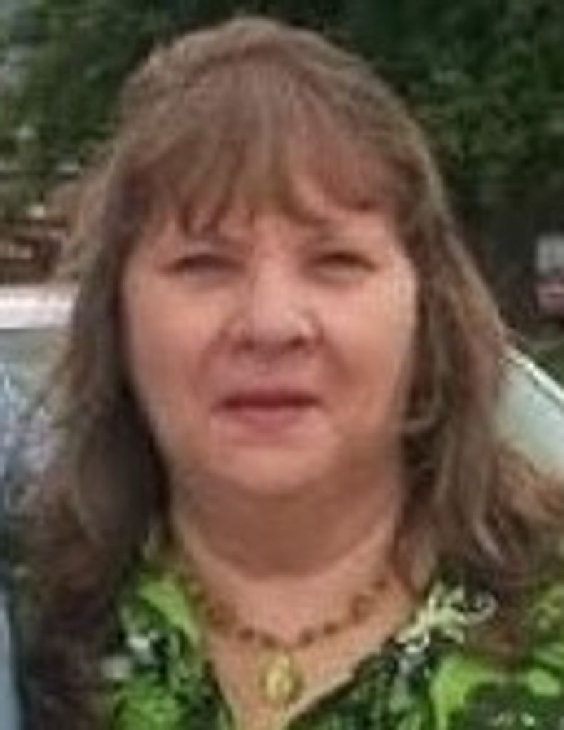 Mimmie Karon Wilson Profile Photo