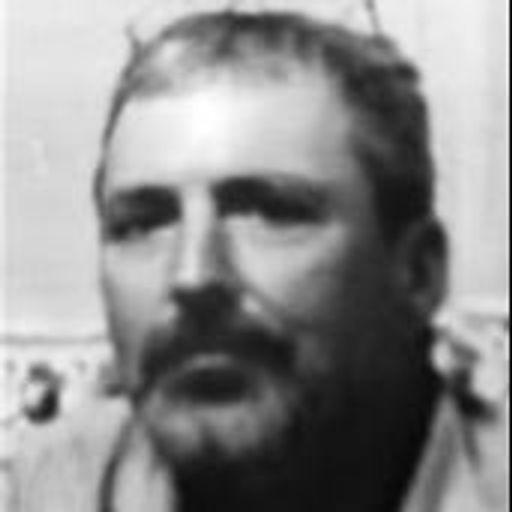 Wes Cline Profile Photo