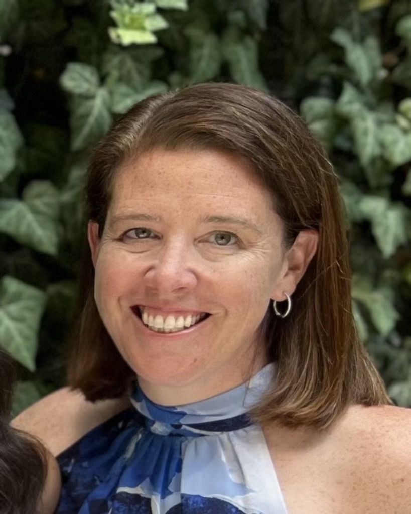 Bridget Kelly McDermott Profile Photo