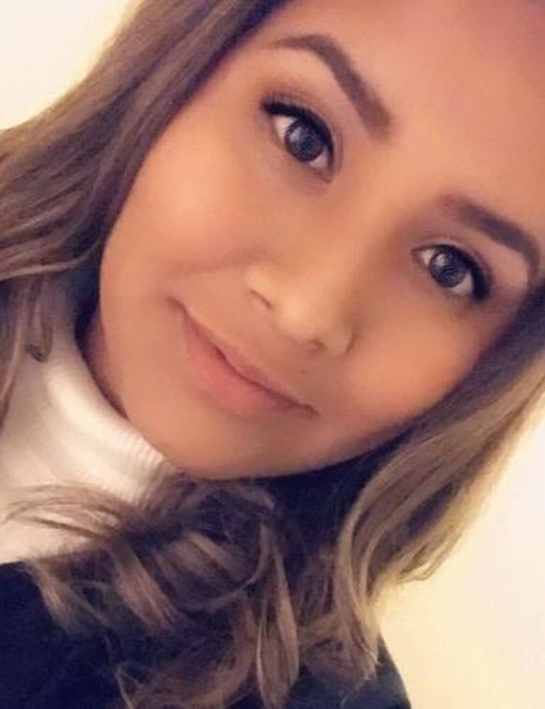 Ana Laritza Paez Martinez Profile Photo