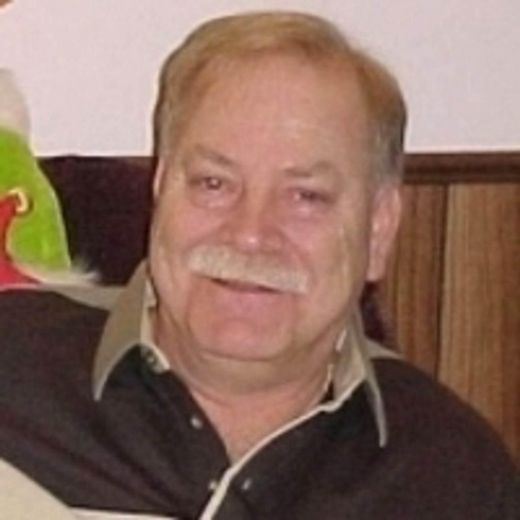 Walter W. Lucas