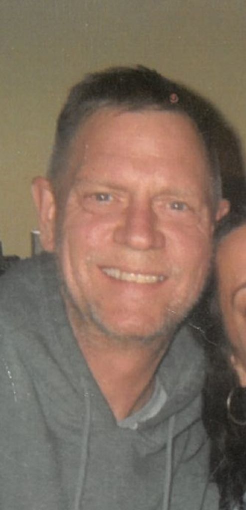 Wayne William Keating Profile Photo