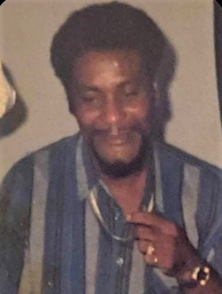 Frank Daniel People Profile Photo