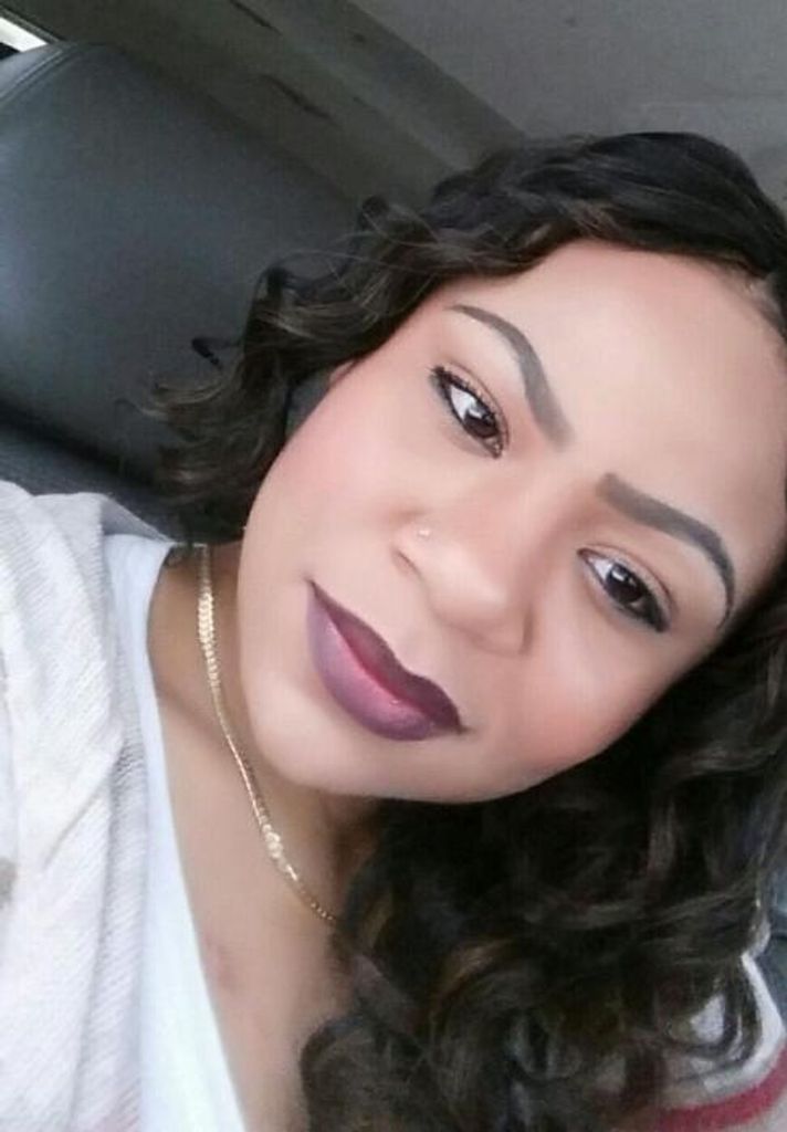 Azaria Frazier